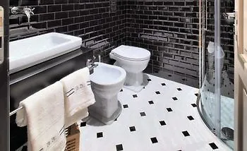Blanc Boutique Guest House 4*