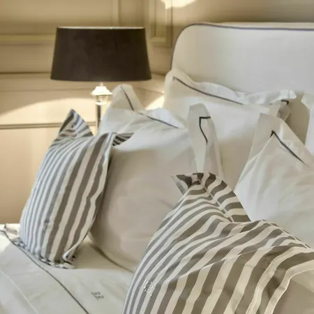 Blanc Boutique Guest House 斯利马